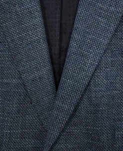 H-Hutson-2PP-253><noscript><img width=