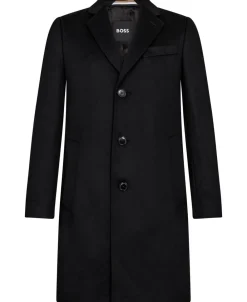 H-Hyde-254>BOSS Best