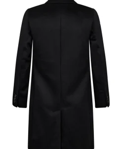 H-Hyde-254>BOSS Best