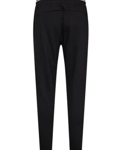 Hicon TOC>BOSS Online