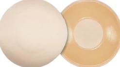 Magic Bodyfashion Hide Your Nipples - skin - one size Sand Outlet