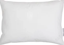 Høie Allergo AAN Pude lav 50x70 Online