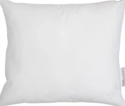 Høie Allergo AAN Pude 60x63