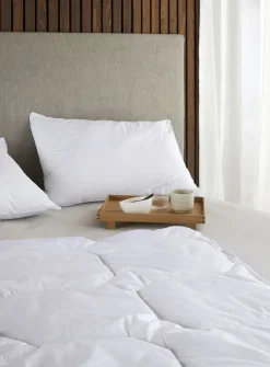 Høie Allergo AAN Pude 50x70 Sale