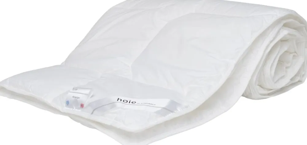 Høie Allergo AAN Sval 140x220 Outlet