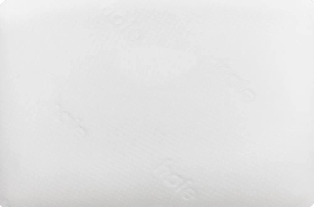 Høie Classic skumpude 60x40x11