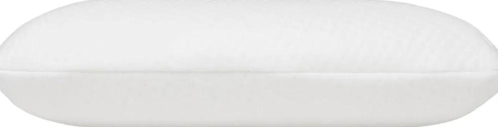 Høie Classic skumpude 60x40x11