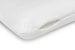 Høie Classic skumpude 60x40x11