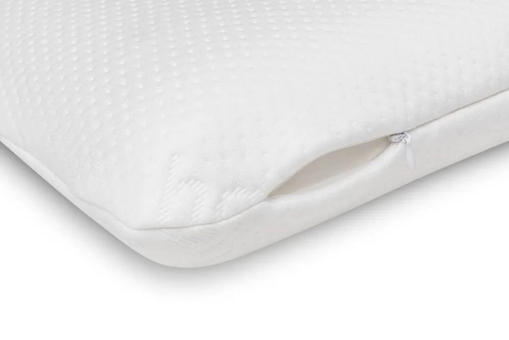 Høie Classic skumpude 60x40x11