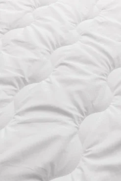 Høie Comfort Medium Varm 140x220 New