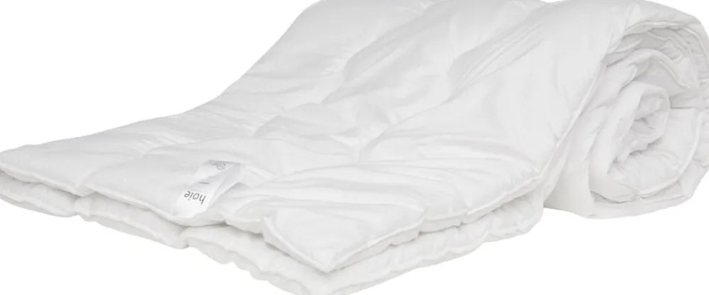 Høie Comfort Medium Varm 140x200