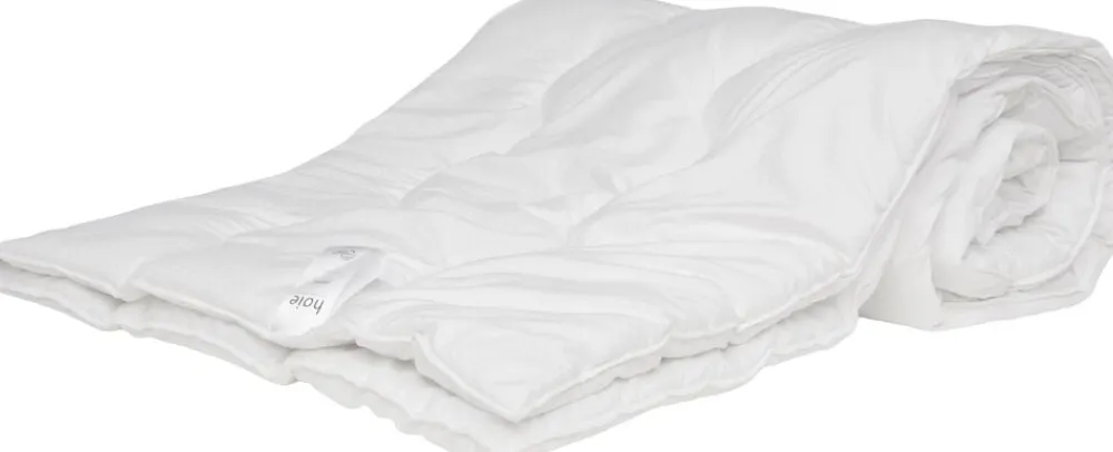 Høie Comfort Sval 140x220 Best