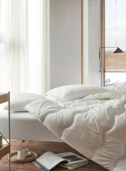 Høie Comfort Sval 140x220 Best