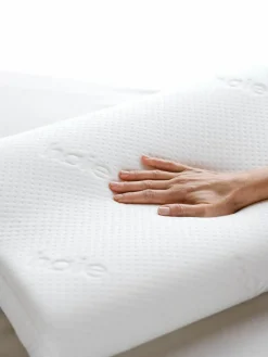 Countour skumpude 60x40x11 / 9>Høie Discount