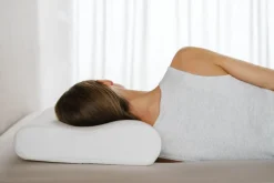 Countour skumpude 60x40x11 / 9>Høie Discount