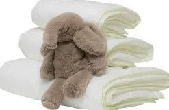 Hygea allergivenlig juniordyne 100x140>Høie Hot