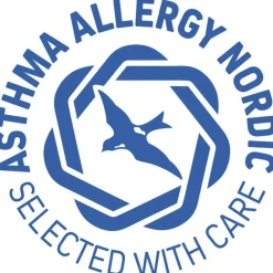 Høie HYGEA Stor Hotel Pude