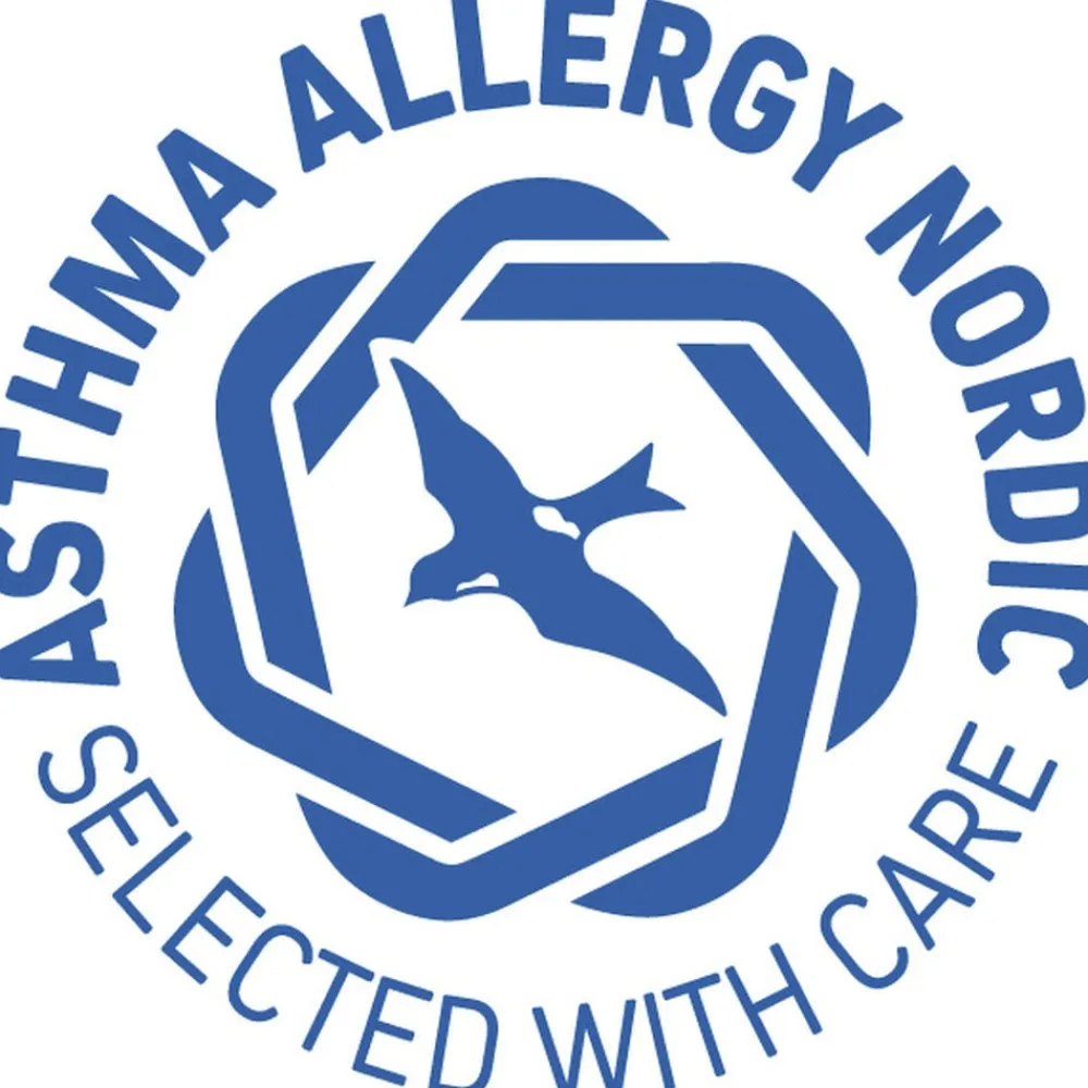 Høie HYGEA Stor Hotel Pude