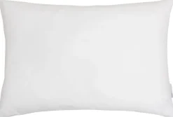 Høie HYGEA Stor Hotel Pude