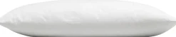 Høie HYGEA Stor Hotel Pude