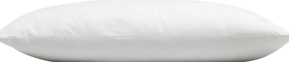 Høie HYGEA Stor Hotel Pude