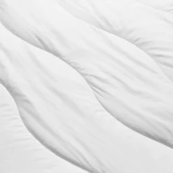 Høie KOMPLETT dyne pude sæt