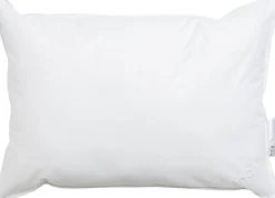 OPTIMAL Pude Medium høj>Høie Outlet