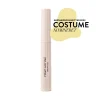 DUFFBEAUTY High Define Brow Gel - Clear