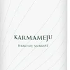 Karmameju Skincare HIGH håndsæbe Sale