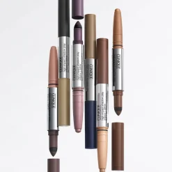 High Impact Dual Eyeshadow><noscript><img width=