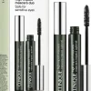 Clinique HIGH IMPACT DUO SET Hot