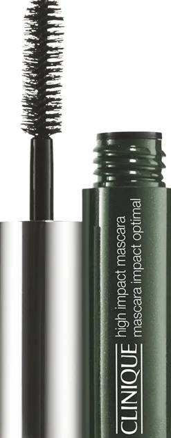 Clinique High Impact Mascara Black Outlet