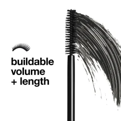 Clinique High Impact Mascara Black Outlet