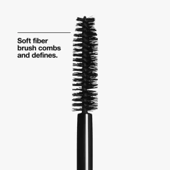 Clinique High Impact Mascara Black Outlet