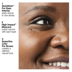 Clinique High Impact Mascara Black Outlet