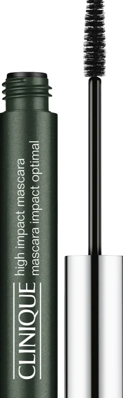 Clinique High Impact Mascara 7 ml. Black Sale
