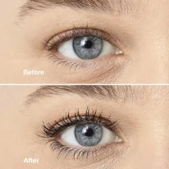 Clinique High Impact Mascara 7 ml. Black Sale