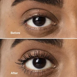 Clinique High Impact Mascara 7 ml. Black Sale