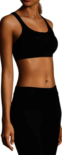 High Impact Sports Bra><noscript><img width=