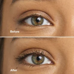 Clinique High Impact Waterproof Mascara 8 ml.