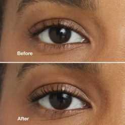 Clinique High Impact Waterproof Mascara 8 ml.