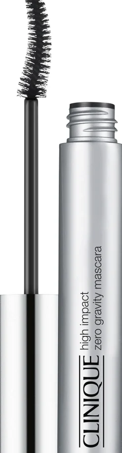 Clinique High Impact Zero Gravity Mascara