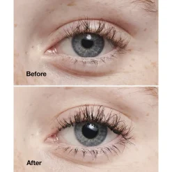 Clinique High Impact Zero Gravity Mascara