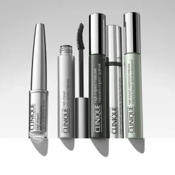 Clinique High Impact Zero Gravity Mascara