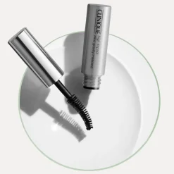 Clinique High Impact Zero Gravity Mascara