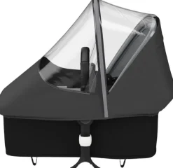 High Performance Regnslag - Donkey, Buffalo og Runner>Bugaboo Outlet