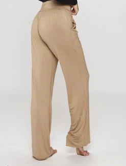 High Waist bukser><noscript><img width=