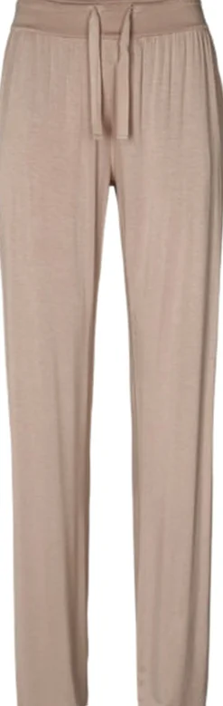 Dame Carite High Waist bukser