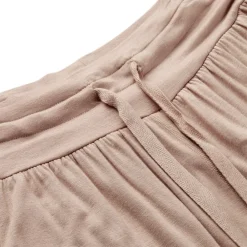 Dame Carite High Waist bukser