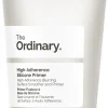 The Ordinary High-Adherence Silicone Primer 30 ml.